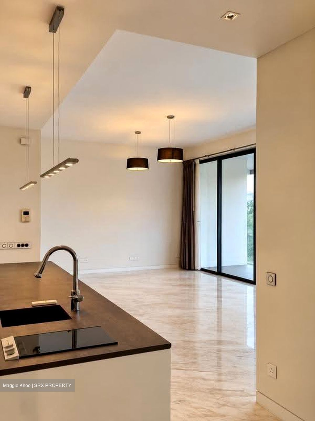 111 Emerald Hill (D9), Apartment #636931841